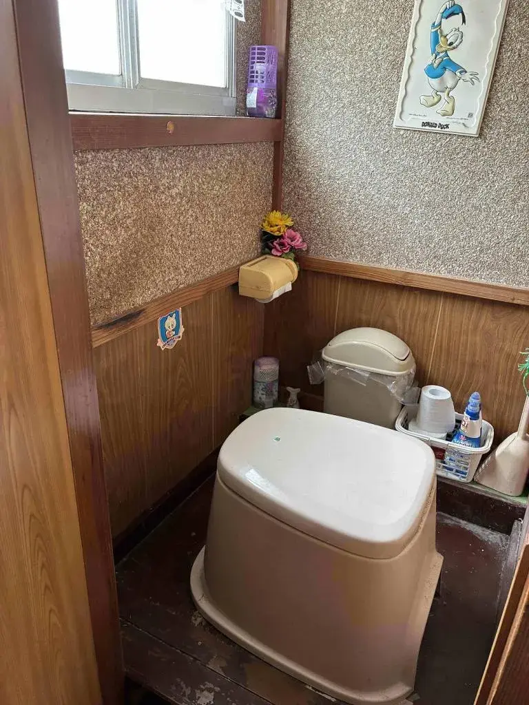 Propriété 4K Ville de Miyako Préfecture d'Iwate (10)