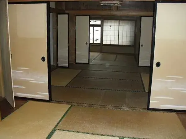 8K Property Oshu City Iwate Prefecture (3)