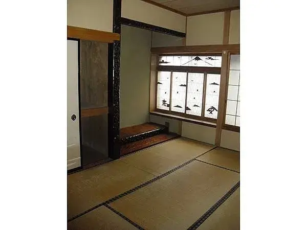 8K Property Oshu City Iwate Prefecture (4)