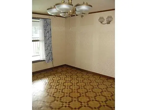 8K Property Oshu City Iwate Prefecture (5)