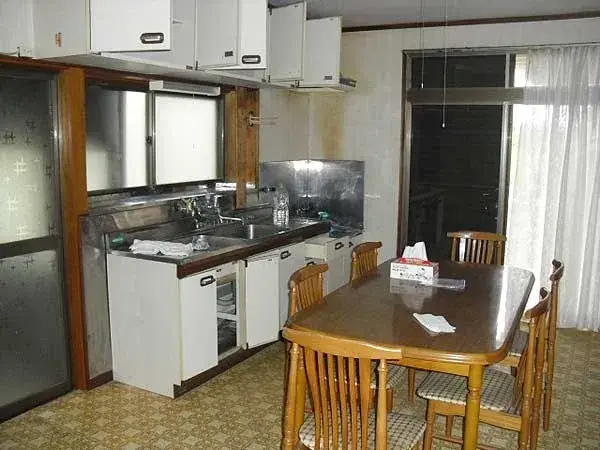 8K Property Oshu City Iwate Prefecture (6)