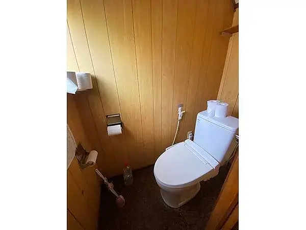 8K Property Oshu City Iwate Prefecture (7)
