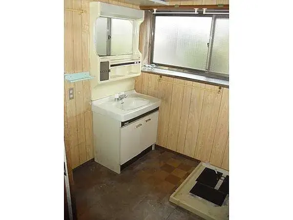 8K Property Oshu City Iwate Prefecture (8)