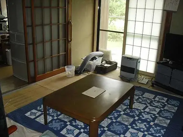 4DK Oshu City, Iwate Prefecture (4)