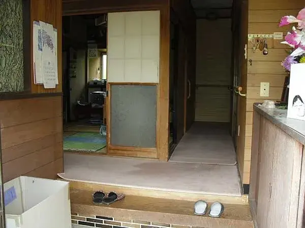 4DK Oshu City, Iwate Prefecture (6)