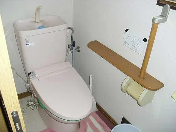 4DK Oshu City, Iwate Prefecture (9)