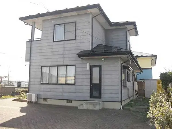 4LDK Oshu City, Iwate Prefecture (2)