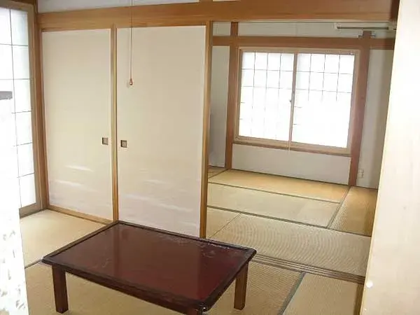 4LDK Oshu City, Iwate Prefecture (3)