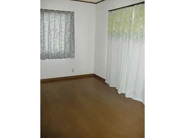 4LDK Oshu City, Iwate Prefecture (4)