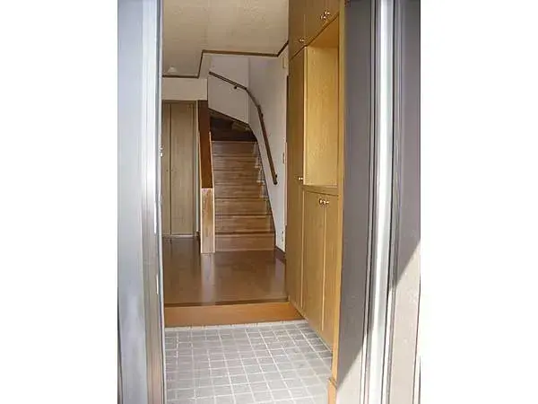 4LDK Oshu City, Iwate Prefecture (6)