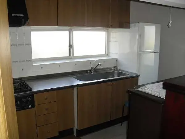 4LDK Oshu City, Iwate Prefecture (7)