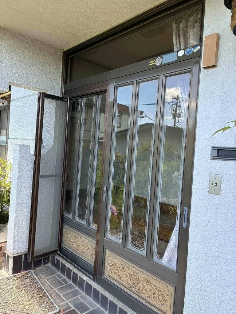 5DK Ville de Miyako Préfecture d'Iwate (2)