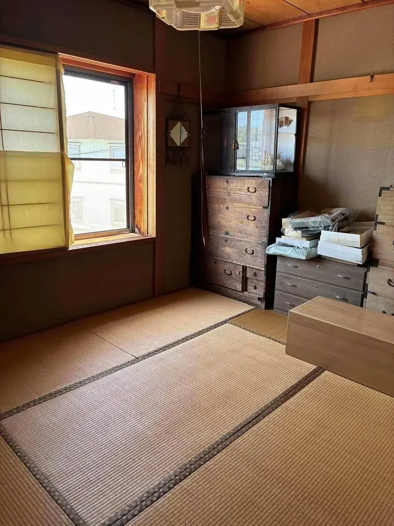 5DK Ville de Miyako Préfecture d'Iwate (11)