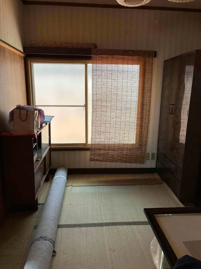 5DK Ville de Miyako Préfecture d'Iwate (12)