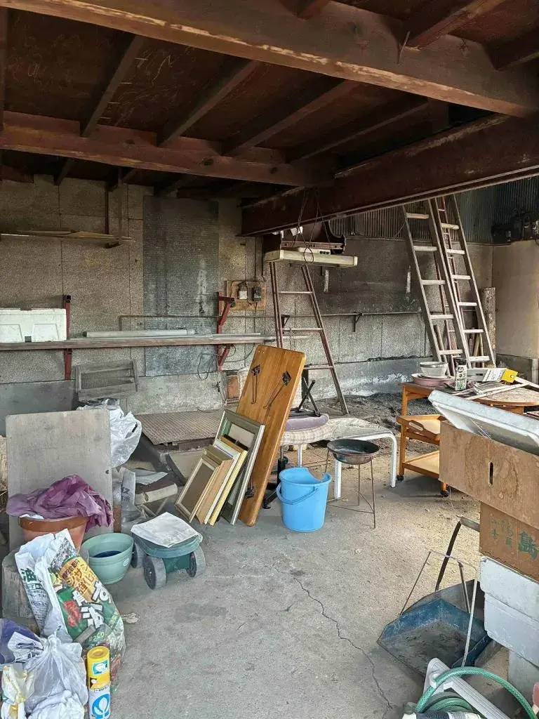 5DK Ville de Miyako Préfecture d'Iwate (14)