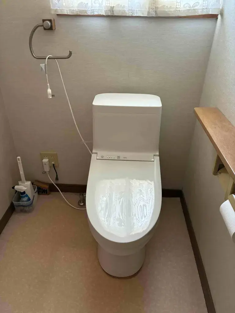 5DK Ville de Miyako Préfecture d'Iwate (18)