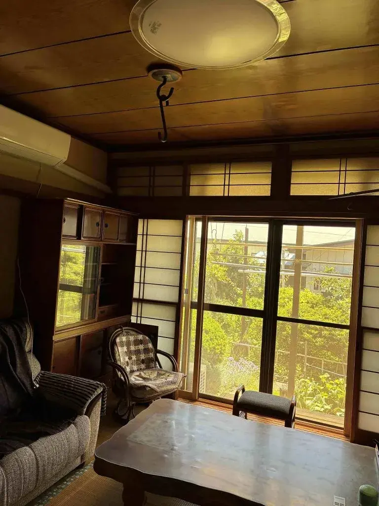 5DK Ville de Miyako Préfecture d'Iwate (6)