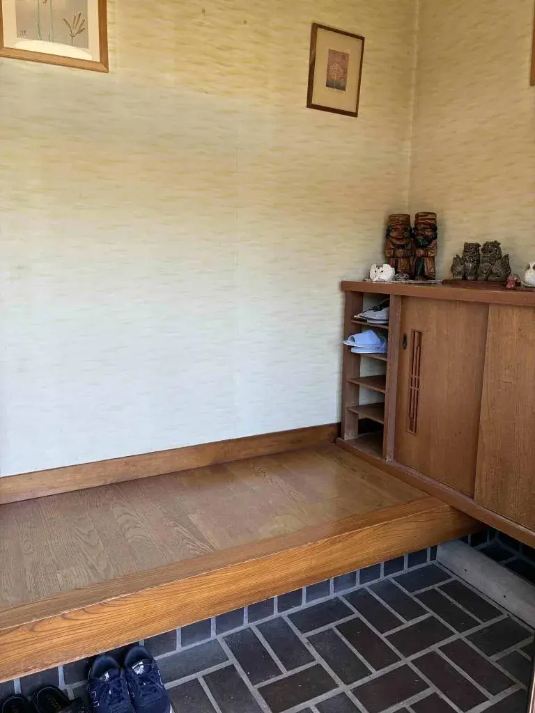 5DK Ville de Miyako Préfecture d'Iwate (7)