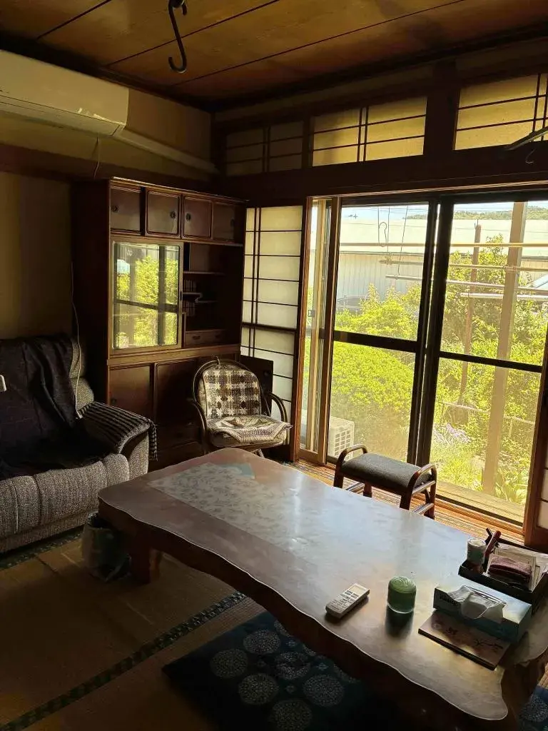 5DK Ville de Miyako Préfecture d'Iwate (8)