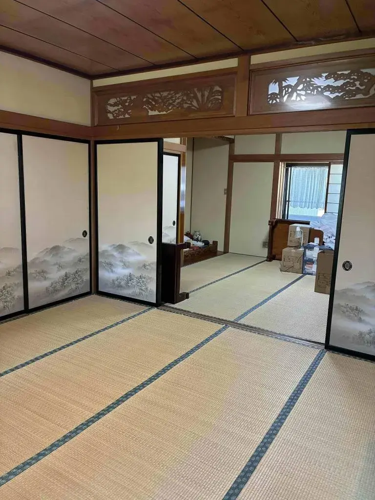 5DK Ville de Miyako Préfecture d'Iwate (9)