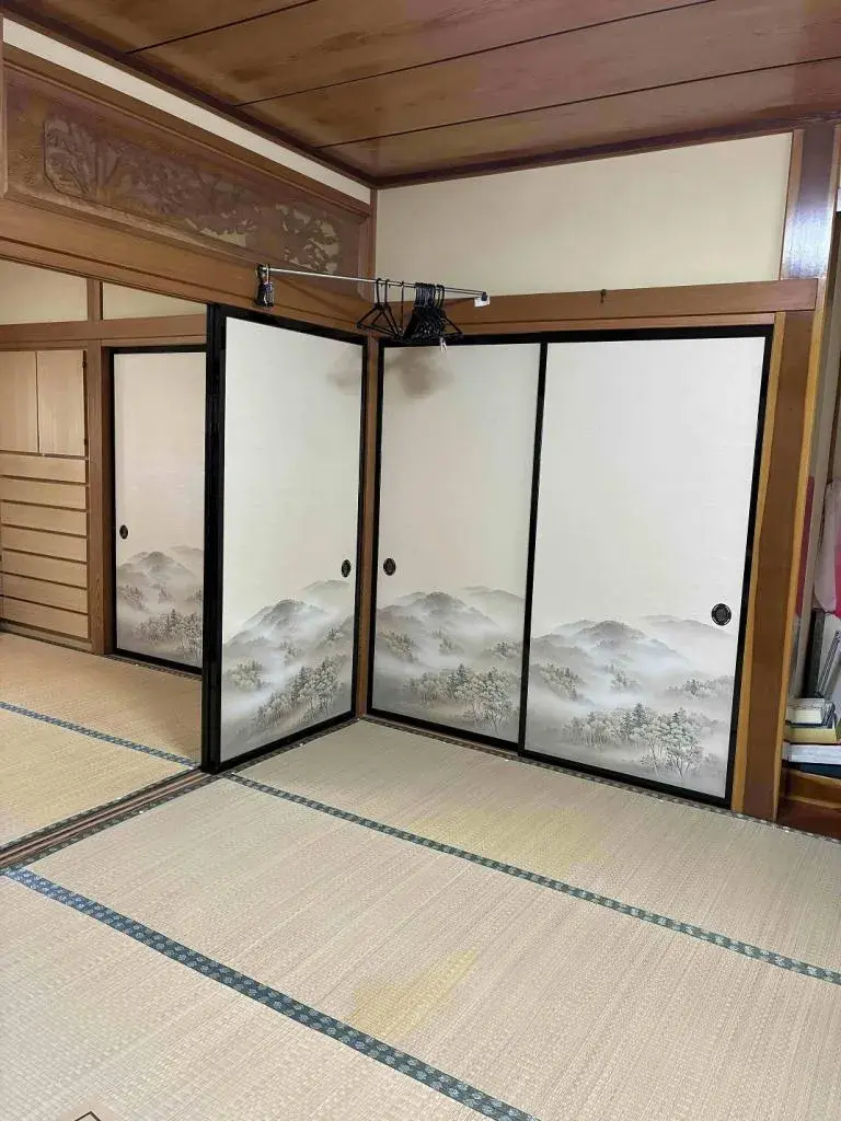 5DK Ville de Miyako Préfecture d'Iwate (10)