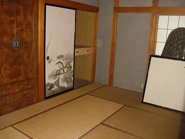 8DK Oshu City, Iwate Prefecture (3)