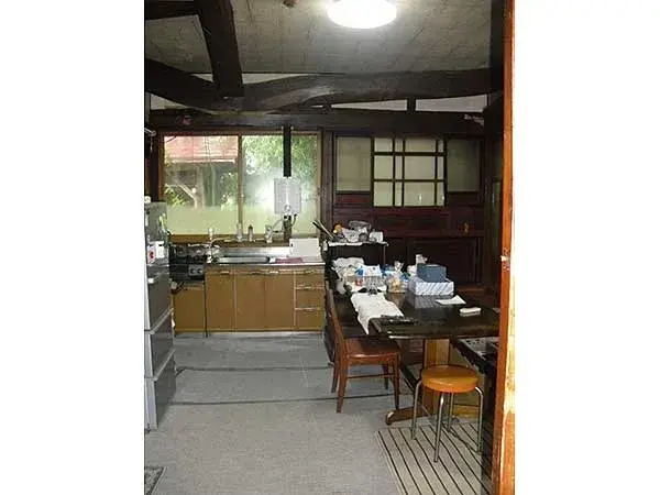 8DK Oshu City, Iwate Prefecture (6)