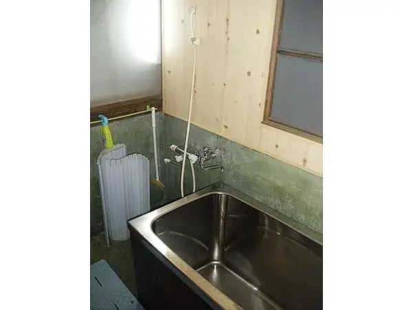 8DK Oshu City, Iwate Prefecture (7)