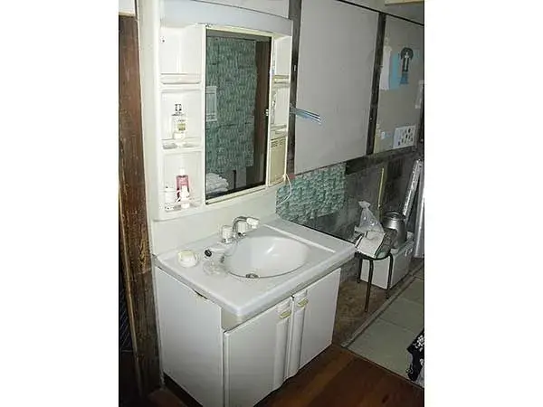8DK Oshu City, Iwate Prefecture (9)