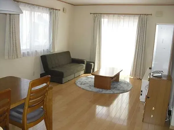 4LDK مدينة أوشو، محافظة إيواته (2)