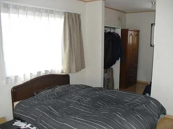 4LDK مدينة أوشو، محافظة إيواته (4)