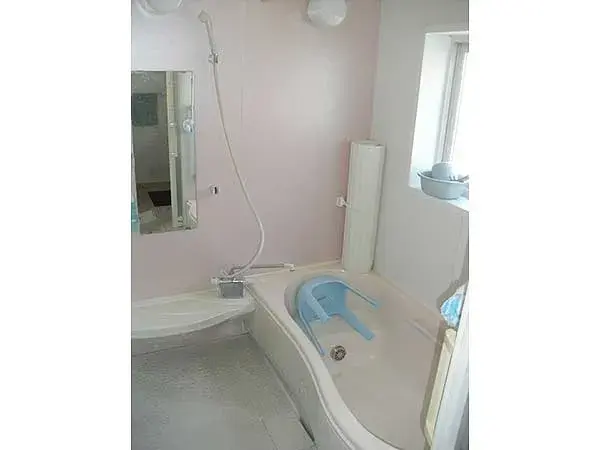 4LDK مدينة أوشو، محافظة إيواته (6)