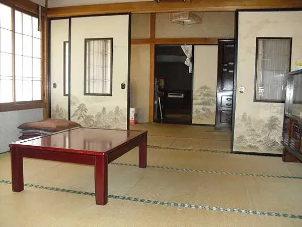 9DK物件 奥州市 岩手県 (3)
