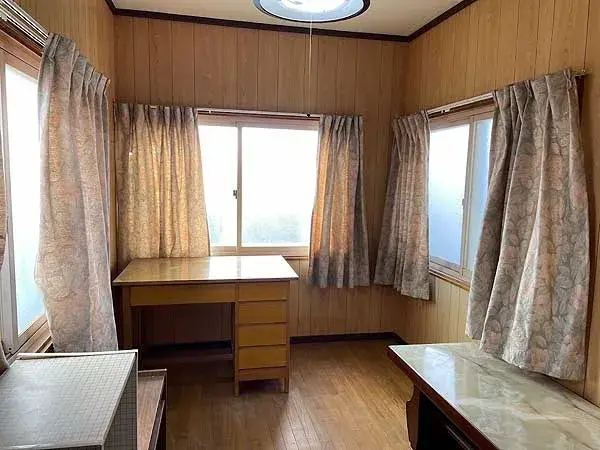 9DK物件 奥州市 岩手県 (5)