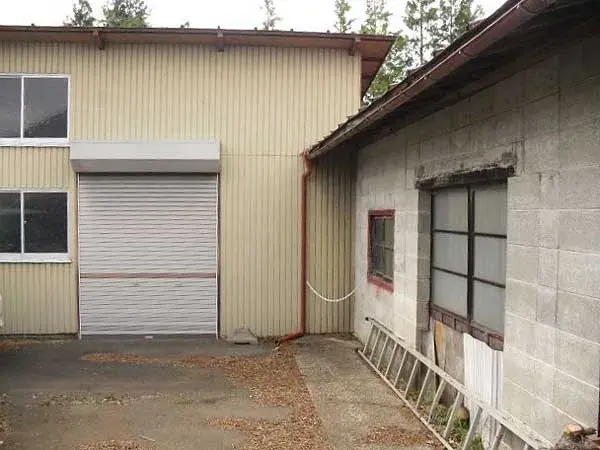 7DK Property Oshu City Iwate Prefecture (3)