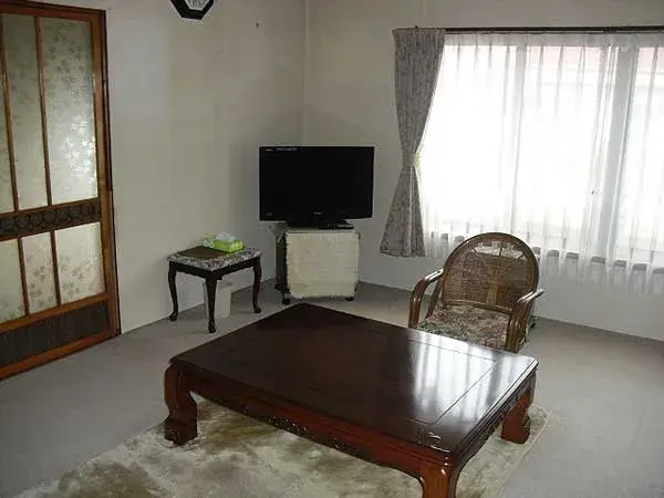 7DK Property Oshu City Iwate Prefecture (4)