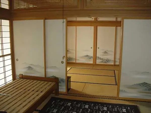 7DK Property Oshu City Iwate Prefecture (5)