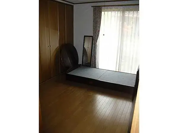 7DK Property Oshu City Iwate Prefecture (6)