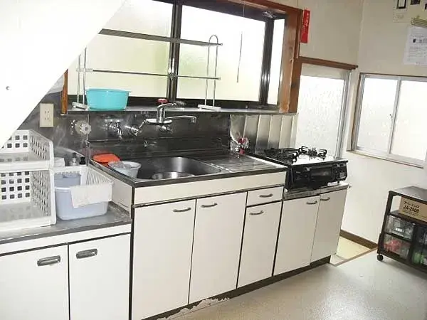 7DK Property Oshu City Iwate Prefecture (7)