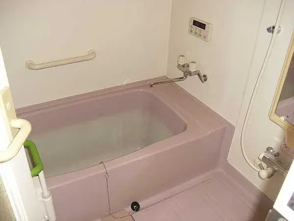 7DK Property Oshu City Iwate Prefecture (8)