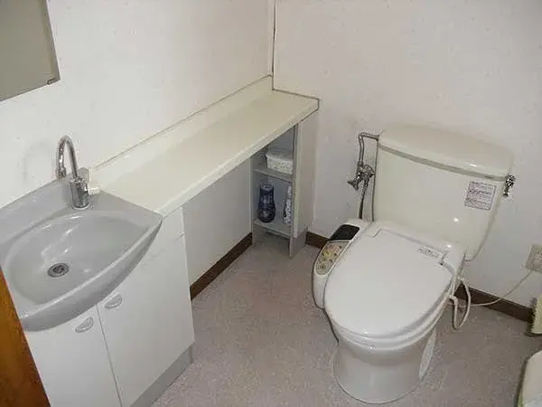 7DK Property Oshu City Iwate Prefecture (9)