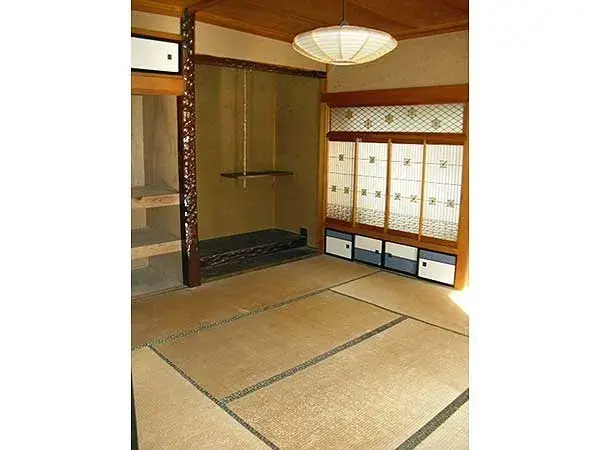 Slide 2