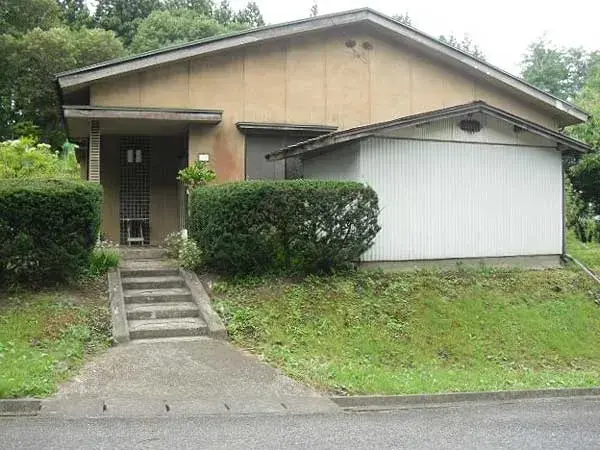 4DK Ciudad de Oshu, Prefectura de Iwate (2)