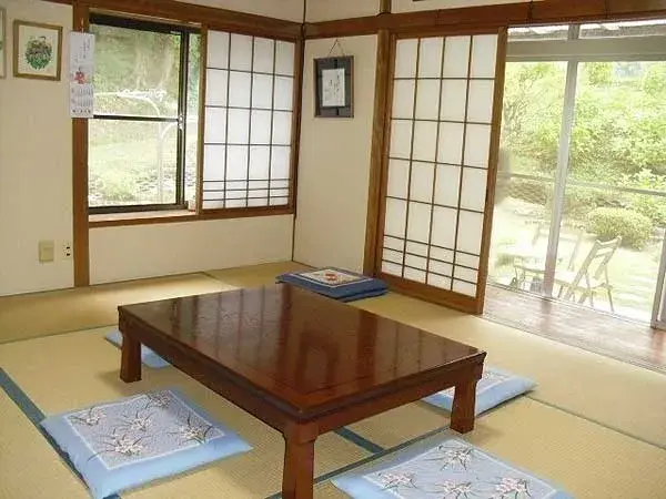 4DK Ciudad de Oshu, Prefectura de Iwate (4)