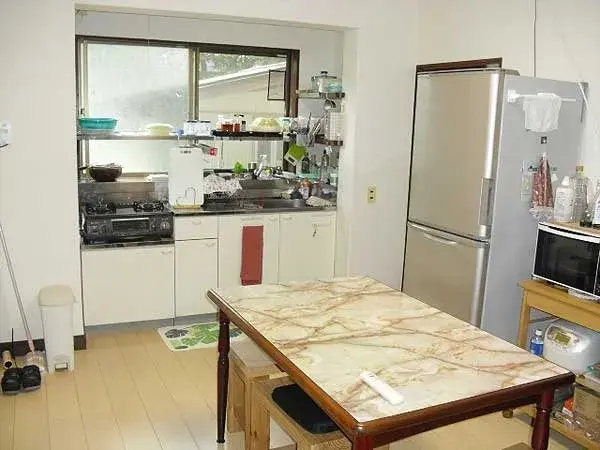 4DK Ciudad de Oshu, Prefectura de Iwate (5)