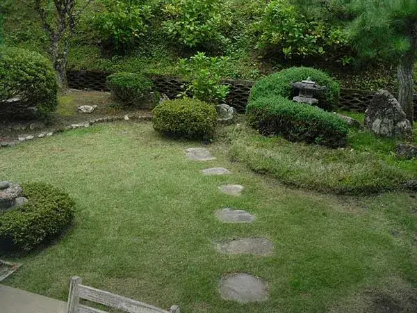 4DK Ciudad de Oshu, Prefectura de Iwate (8)