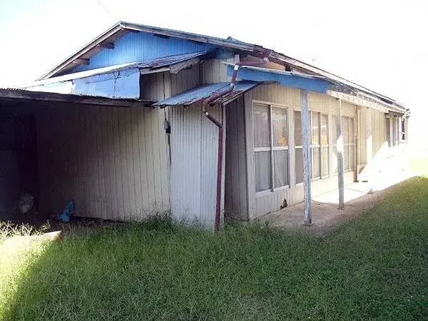 6DK Property Oshu City Iwate Prefecture (2)