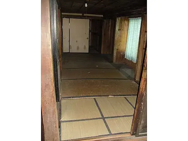 6DK Property Oshu City Iwate Prefecture (3)