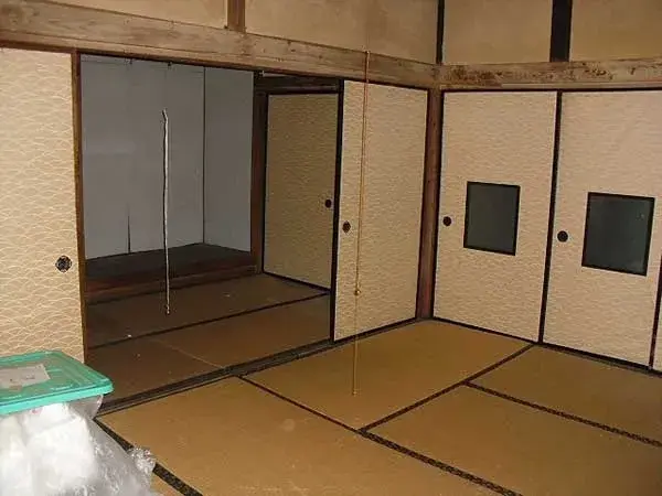 6DK Property Oshu City Iwate Prefecture (4)