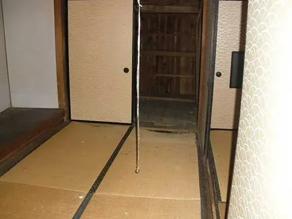 6DK Property Oshu City Iwate Prefecture (5)